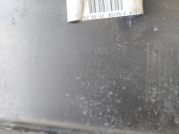 фото thumb №8, Bmw 3 g20 g21 lift m-pakiet бампер задняя 8085484