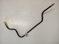 фото thumb №1, Трубка шланг цилиндр сцепления citroen c4 iii 9835360480