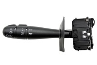 фото thumb №3, Epe-re-028 nty переключатель комбинированный nty