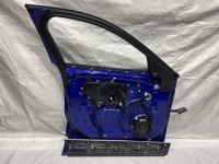 фото thumb №2, Двері передні ліва jaguar f-pace