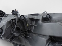 фото thumb №9, Mazda 3 iii bm ксенон правый