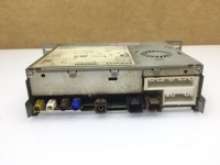 фото thumb №2, Clio v 5 радио навигация навигация