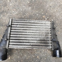 фото thumb №4, Интеркулер audi a4 b5 fl 1.9 tdi afn