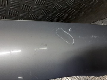 фото thumb №7, Крыло правый ford probe ii k5