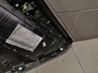 фото thumb №15, Обшивка двері лівий задня audi a3 8p 5d 8p4867305