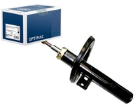 фото thumb №1, Амортизатор ford optimal