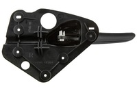 фото thumb №4, Nty ручка внутренняя дверь передних