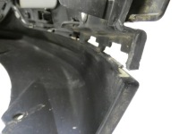 фото thumb №15, Mini cooper s f55 f56 рестайлинг 9450548 2020- бампер перед передний