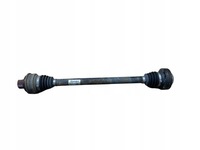 фото thumb №1, Audi q5 80a приводной вал левая задняя 80a501203g