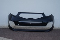 фото thumb №1, Бампер kia picanto 2 ii 3дверь перед передний