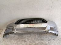 фото thumb №1, Бампер перед передній ford mondeo mk5 14-