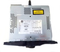 фото thumb №2, Opel astra h радио cd 13289935