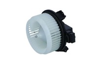 фото thumb №9, Воздуходувка вентилятор обдув 34298 nrf honda accord