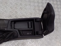 фото thumb №13, Bmw f34 обивка сиденья заднее сиденье кожа с подогревом