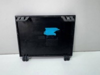 Peugeot 3008 2 5008 2 c5 aircross защита заглушка радара 98178381xt Цена, фото thumb