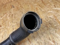 Пабтрубок  труба шланг воздуха volvo xc90 ii xc60 ii v60 ii 31686412 31657738 Доставка, фото thumb