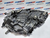 Bmw 7 g11 g12 рестайлинг  lci laser лампа перед правая 7946776 Недорого, фото thumb