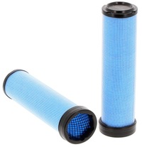 фото thumb №1, Фільтр повітря sa 16736 hifi фільтр