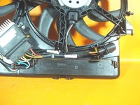 фото thumb №10, Audi a5 8t 16km вентиляторы модуль корпус 8k0121003p / 8k0959501g