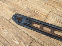 фото thumb №6, Volvo v60 13r- балка pod радіатор