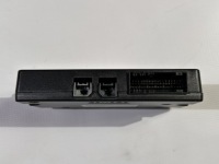 Купити Блок керування модуль синхронізація зв'язку ford mustang 2010 - 2014, фото thumb