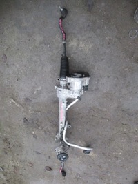 фото thumb №1, Kia sportage iv lift magiel трансмісія