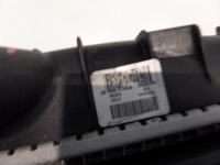 фото thumb №6, Alfa romeo 159 1.9 радіатор радіатор комплект