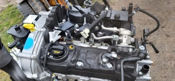 фото thumb №7, Ford двигатель 1.0 ecoboost m0jd