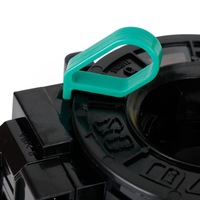 фото thumb №6, Пружина подушки безпеки повітряної 83196aj04a do subaru legacy outback impreza