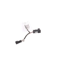 фото thumb №9, Land rover discovery l550 молдинг led фоновий двері задніх права l550dr1-r