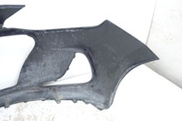 фото thumb №9, Hyundai i10 ii рестайлинг 2016- бампер перед переднее 86511-b9500