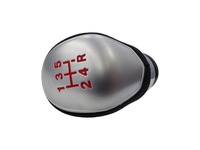 фото thumb №9, Ручка перемикання передач ford c-max i ii 2007-2013 b-max mondeo mk4 2007-2014