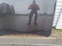 фото thumb №8, Капот передняя крышка двигателя bmw 5 g60 g61