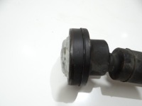 Wał привідний bmw e60 e61 n53b30 автоматична коробка передач 7573575 14564396 Зі Шроту, фото thumb