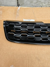 фото thumb №3, Решётка радиатора land rover discovery sport l550 lift 19 -