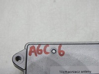 фото thumb №8, Усилитель антенны audi a6 c6 8e0035456c