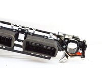 фото thumb №6, Kia niro e-niro de повітроводи na панель приладова 84795-g5rd0 97420-g5ab0 e 1