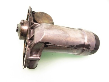 фото thumb №11, Vw audi skoda tdi основа фільтра масла 059115405f