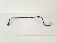 фото thumb №1, Джгут насос бака рідина do омивача toyota proace city 22r