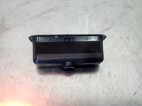 фото thumb №1, Ручка кронштейн дверь nissan nv200