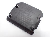 фото thumb №1, Захист корпус заглушка kia optima iii 12r