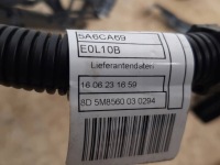 фото thumb №9, Жгут проводки двигателя bmw 5 g60 g61 2.0i b48