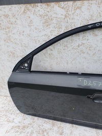 фото thumb №8, Kia ceed i 06-09 дверь левый перед передние