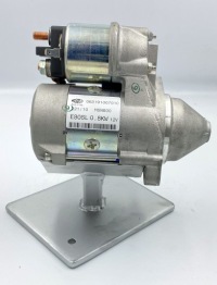 Стартер magneti marelli msn800 smart Оригінал, фото thumb