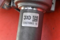 фото thumb №8, Насос гідропідсилювач jj301-000571 mitsubishi asx 1 i 1.8 did 147 km 10-12
