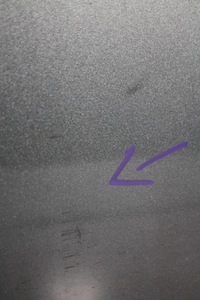 фото thumb №4, Двері лівий перед mini r55 clubman kol. 871 07-14