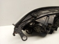 Купить Фара левый лампа перед европа led 15872100 bmw 5 e60 e61 европа, фото thumb