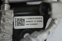 фото thumb №13, Клапан клапаны расширительные распределитель кондиционера volkswagen id.4 204 km