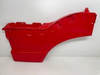 Купить Левая удлинитель дверь iveco stralis hi-way hi way, фото thumb