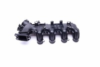 фото thumb №1, Колектор впускний citroen peugeot 0361n3